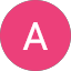 Anthony Ramos